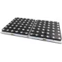 FlashForge Foto 13.3 Light Source Replacement UV LED Array for Resin 3D Printer
