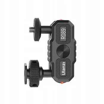 Ulanzi R089 Articulating Magic Arm for Monitor / Light