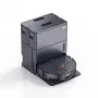 JONR X1 Max Robot Vacuum Cleaner