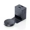 JONR X1 Max Robot Vacuum Cleaner