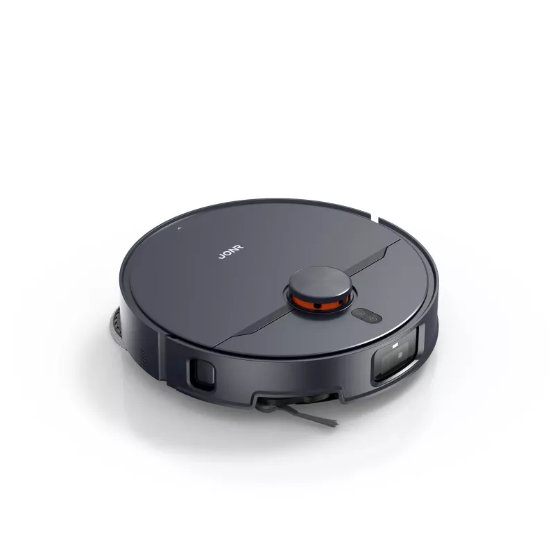 JONR X1 Max Robot Vacuum Cleaner