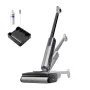 JONR H2 Pro Cordless Wet & Dry Vacuum Mop