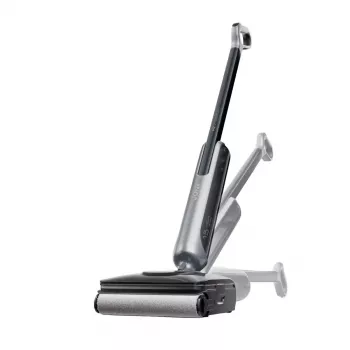 JONR H2 Cordless Wet & Dry Vacuum
