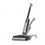 JONR H2 Cordless Wet & Dry Vacuum