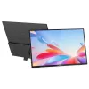 ZEUSLAP P16ST 16 inch QHD+ IPS 144Hz Portable Monitor