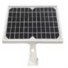 Milesight IoT ACC-SOPAN Solar Panel Power Accessory for LoRaWAN Controllers