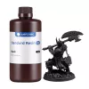 Anycubic Standard V2 Resin, Black, 1kg