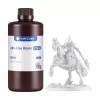 Anycubic ABS Like Resin Pro 2 1kg Resin White
