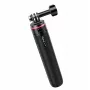 Ulanzi MT-72 Tripod