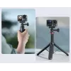 Ulanzi MT-72 Tripod