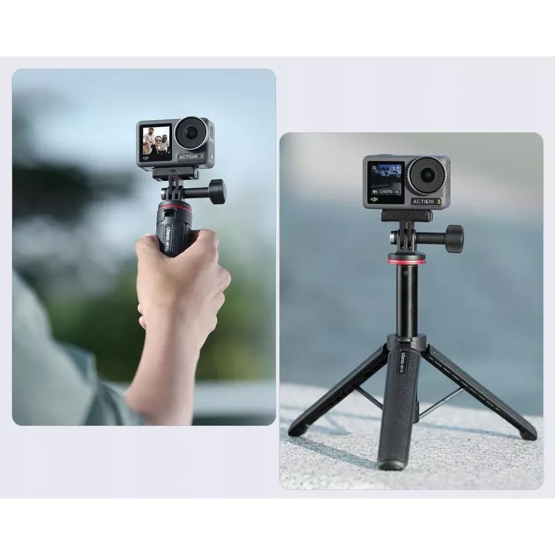 Ulanzi MT-72 Tripod