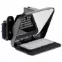 Ulanzi RT02 Portable Teleprompter for Smartphones, Tablets and Cameras