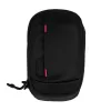 Ulanzi BP14 bag