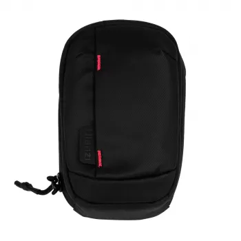 Ulanzi BP14 bag