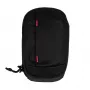 Ulanzi BP14 bag