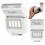 Ulanzi SL03 Flash Light, White