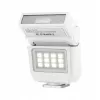 Ulanzi SL03 Flash Light, White