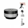 Ulanzi SK37 Electric Suction Cup Mount