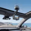 Ulanzi SK37 Electric Suction Cup Mount