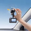 Ulanzi SK37 Electric Suction Cup Mount