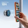 Ulanzi SK37 Electric Suction Cup Mount