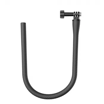 TELESIN Flexible Tripod Monopod Handle for GoPro SJCAM Xiaomi DJI Insta360