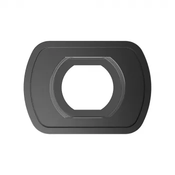 Telesin S5-FLT-48-TDJ Wide-Angle Lens for DJI Osmo Pocket 3