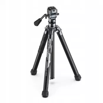 Ulanzi X-Aircross F38 Quick Release Plate and Base Set