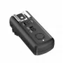 ULANZI F32 Wireless Flash Trigger for Camera