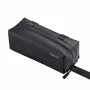 Ulanzi PK-04 Hard Shell Carry Case for DJI Osmo Pocket 3 Creator Combo