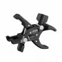 Ulanzi LC01 Dual Ball Head Magic Arm Kit with 2x Super Clamp