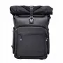 Ulanzi BT01 Rolltop Camera Backpack 32L