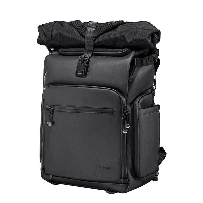 Ulanzi BT01 Rolltop Camera Backpack 32L
