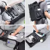 Ulanzi BT01 Rolltop Camera Backpack 32L