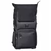 Ulanzi BT01 Rolltop Camera Backpack 32L