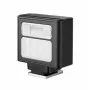 Ulanzi SL02 RGB Strobe Light