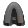 Flextail Evo SUP Pump Pro Portable SUP Pump (Grey)
