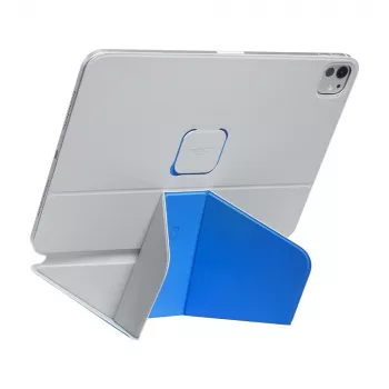 MOFT Dynamic Folio Case for iPad Air 11