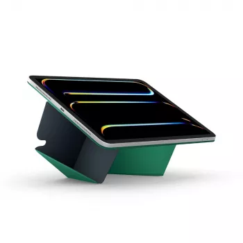 MOFT Dynamic Folio Case for iPad Air 11