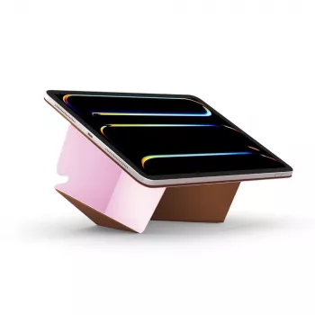 MOFT Dynamic Folio Case for iPad Air 11