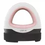 LOKLIK Mini Heat Press, Pink