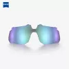 BleeqUp Ranger Replacement Lens by ZEISS Blue