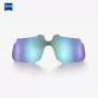 BleeqUp Ranger Replacement Lens by ZEISS Blue
