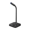 BOYA CM40 Wired Conference Microphone - Black