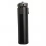 XGRIDS Portalcam Tripod
