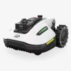Mammotion Yuka Mini 2 1000 Robotic Lawn Mower