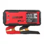 GOOLOO GT4000S 74Wh Jump Starter 4000A Peak Current