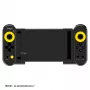 IPEGA PG-9167 Bluetooth Gamepad Dual Thorne Fortnite for Android/iOS/PC/Android TV
