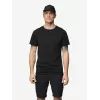 Devold Breeze Merino 150 T-Shirt, Black, Size M