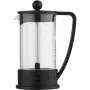 Bodum Coffee Maker PRESS BRAZIL 0.35 Litre Black